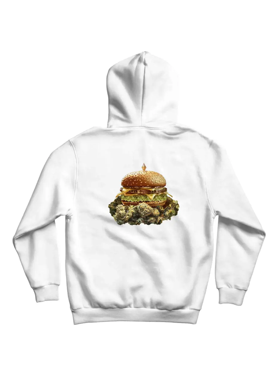 ei nu's ca noi white hoodie back.jpg