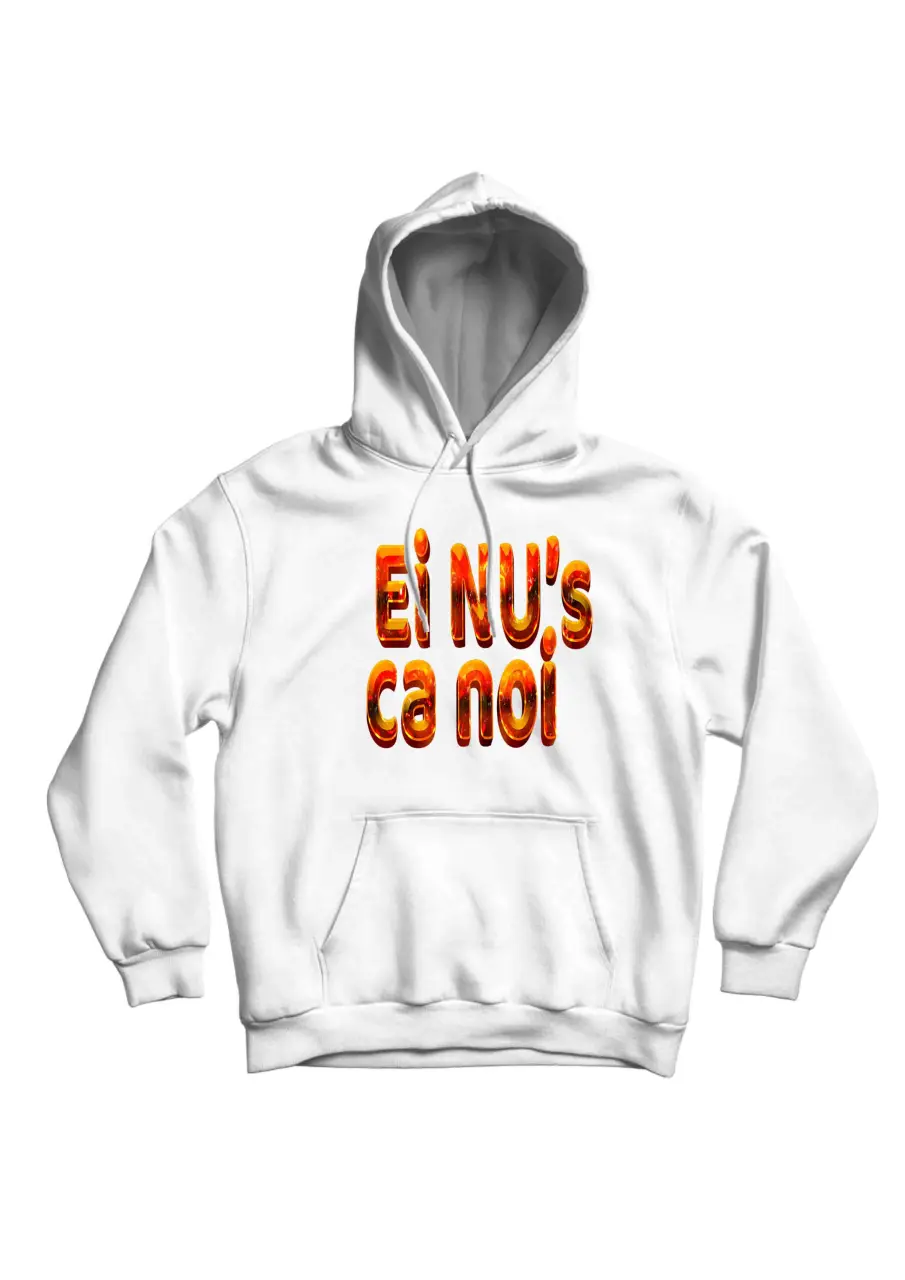 ei nu's ca noi white hoodie front.jpg