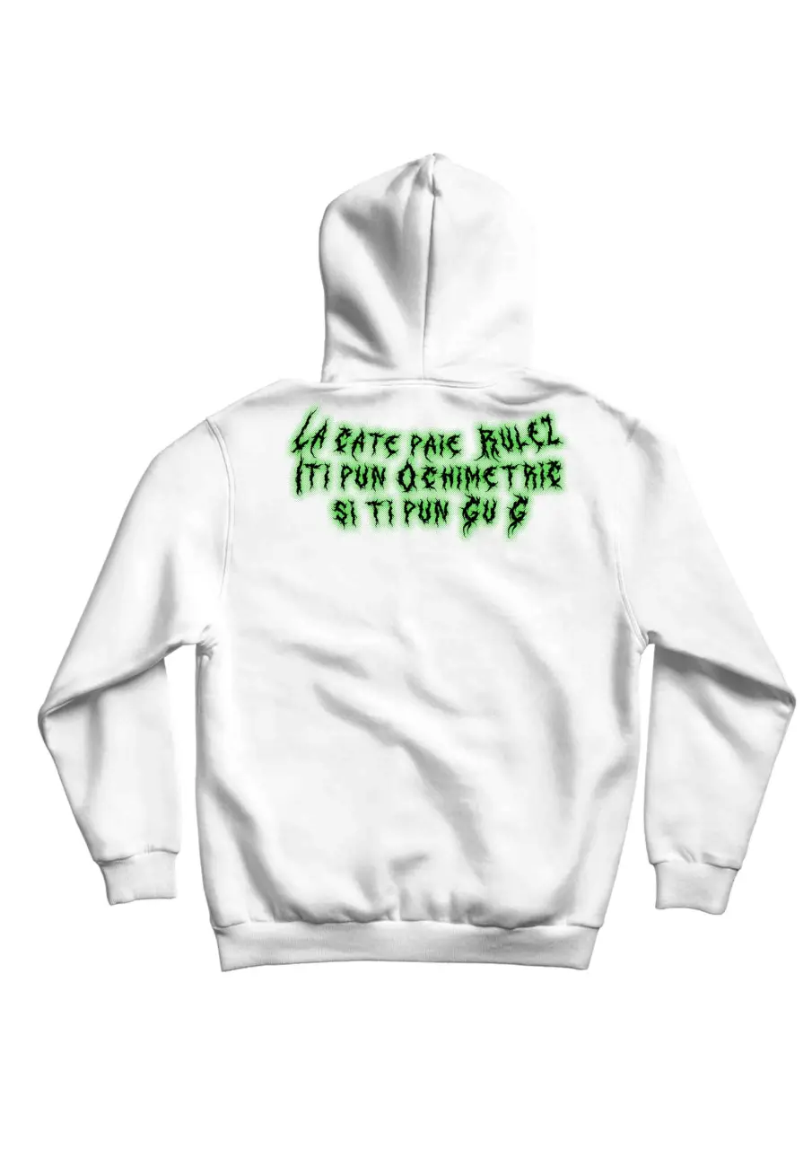 rulez white hoodie back.jpg