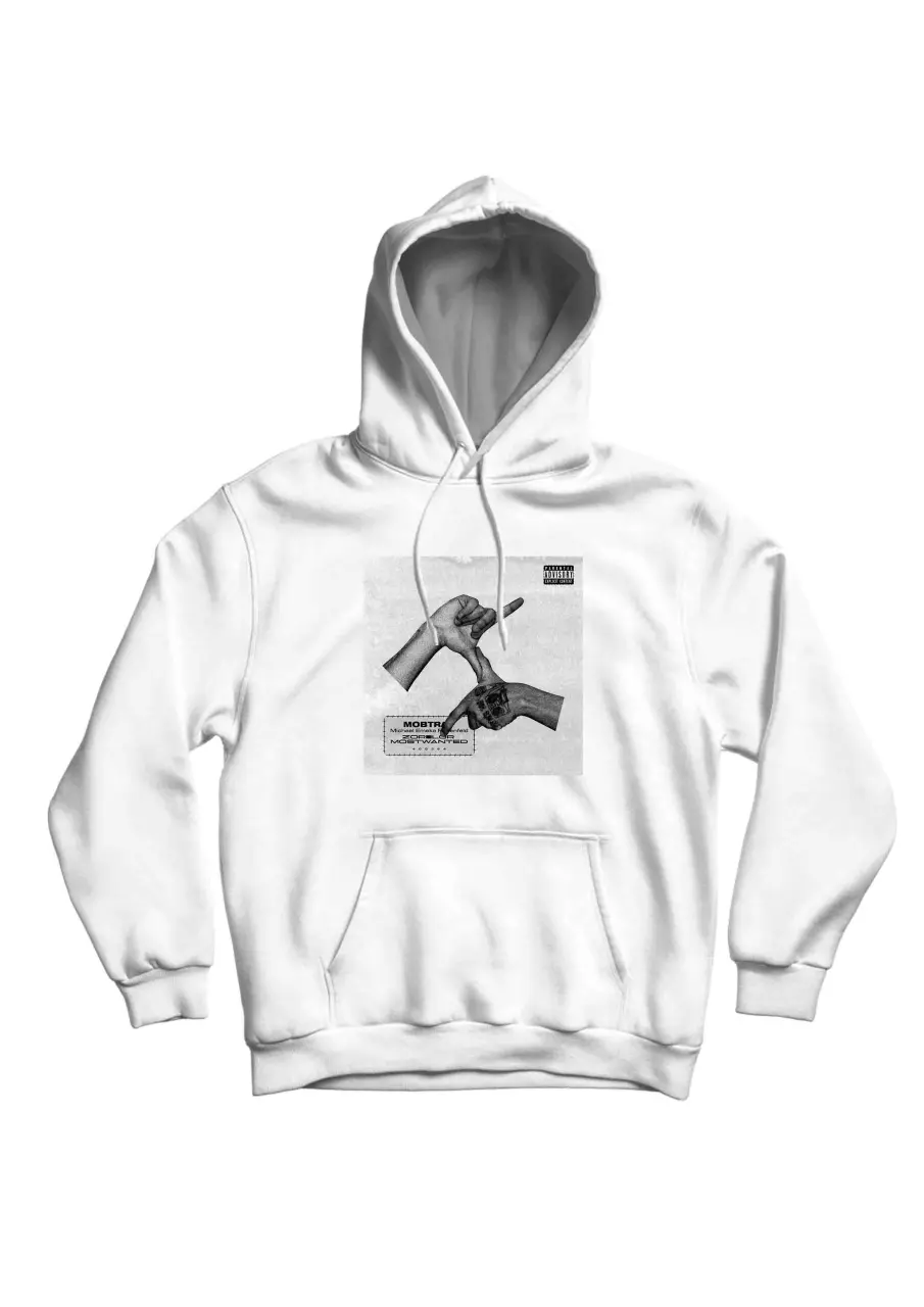 zorilor most wante white hoodie front.jpg