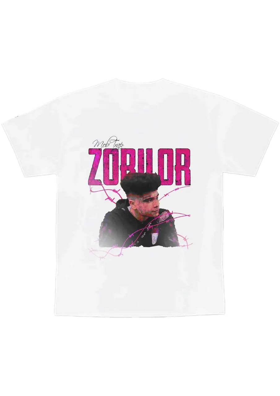 ZORILOR Tricou