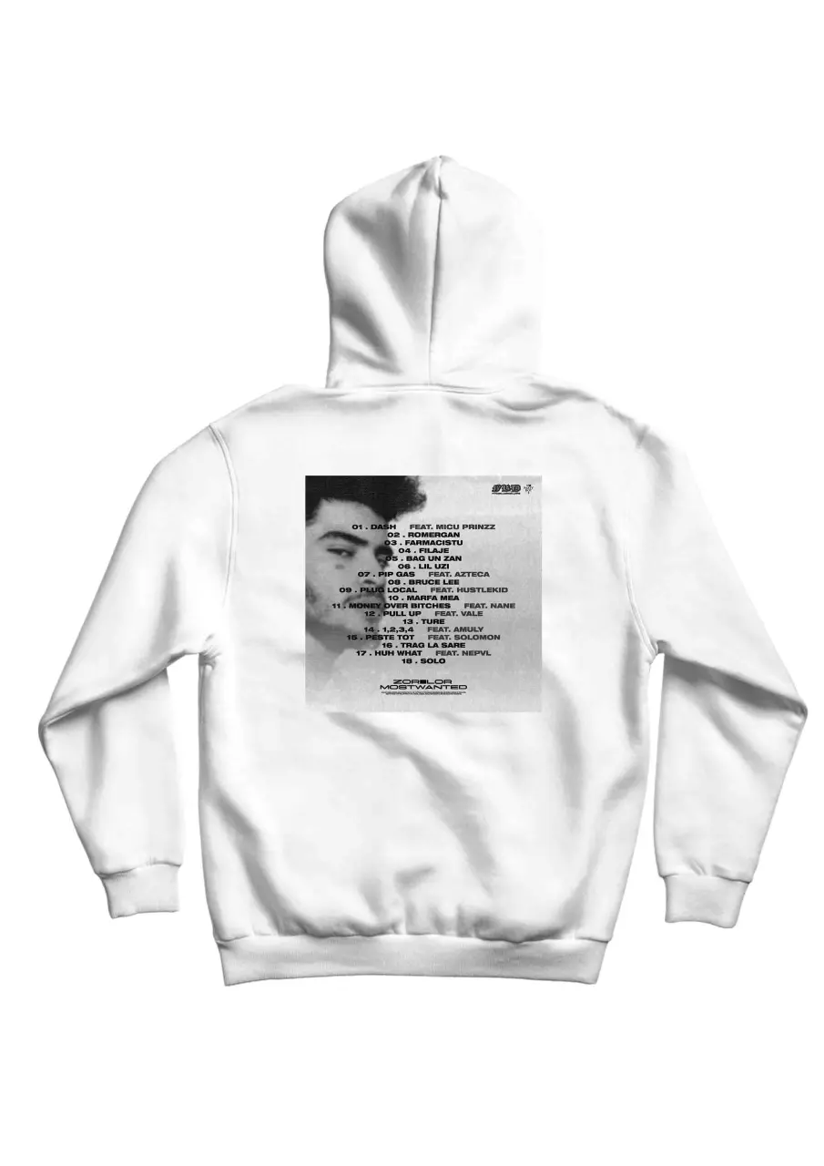 zorilor most wante white hoodie back.jpg