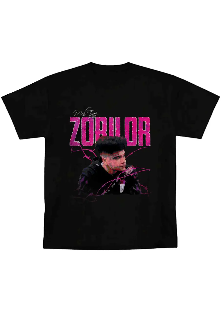 ZORILOR Tricou