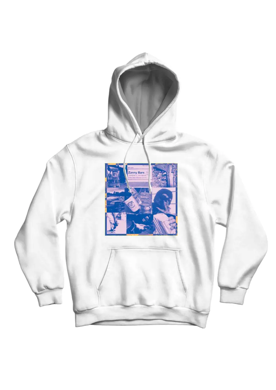 DETROIT NAPOCA Hanorac