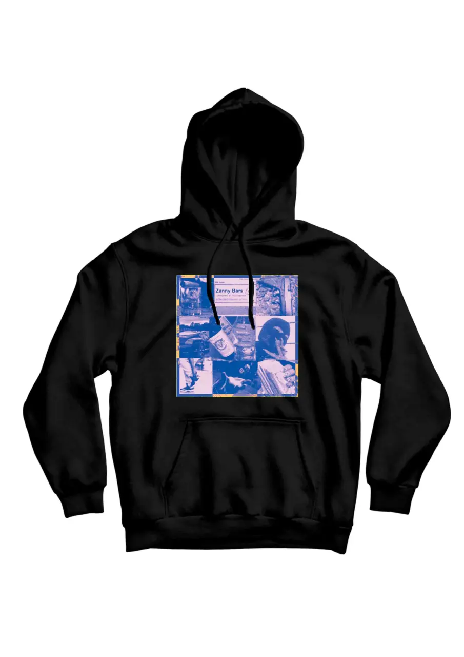 DETROIT NAPOCA Hanorac